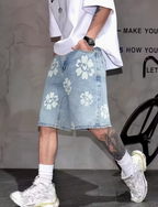 FLORDEN