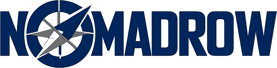 NOMADROW